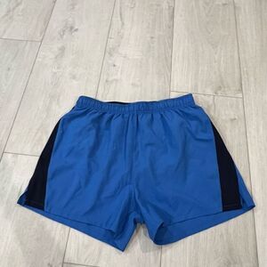 Korsa men’s shorts size M
